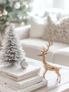 christmas in costa blanca